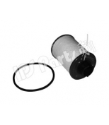 IPS Parts - IFG3886 - 